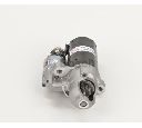 Starter BOSCH 0 001 108 405