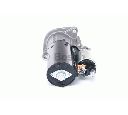 Starter BOSCH 0 001 108 420