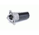 Starter BOSCH 0 001 108 420