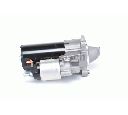 Starter BOSCH 0 001 108 420