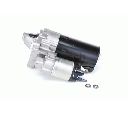 Starter BOSCH 0 001 108 428</br>Piesa auto pentru Sistem pornire