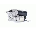 Starter BOSCH 0 001 108 428</br>Piesa auto pentru Sistem pornire