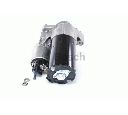 Starter BOSCH 0 001 108 428</br>Piesa auto pentru Sistem pornire