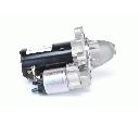 Starter BOSCH 0 001 108 430