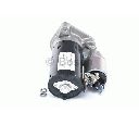 Starter BOSCH 0 001 108 430
