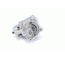 Starter BOSCH 0 001 108 430