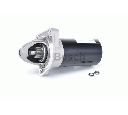 Starter BOSCH 0 001 108 430