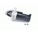 Starter BOSCH 0 001 108 430
