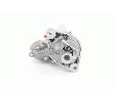 Starter BOSCH 0 001 108 441</br>Piesa auto pentru Sistem pornire