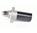Starter BOSCH 0 001 108 441</br>Piesa auto pentru Sistem pornire