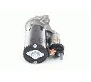 Starter BOSCH 0 001 108 441</br>Piesa auto pentru Sistem pornire