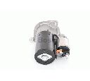 Starter BOSCH 0 001 108 450