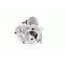Starter BOSCH 0 001 108 450