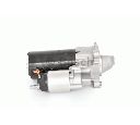 Starter BOSCH 0 001 108 450