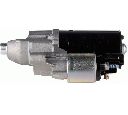 Starter BOSCH 0 001 108 466</br>Piesa auto pentru Sistem pornire