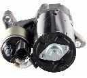 Starter BOSCH 0 001 108 466</br>Piesa auto pentru Sistem pornire