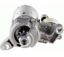 Starter BOSCH 0 001 108 466</br>Piesa auto pentru Sistem pornire
