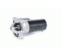 Starter BOSCH 0 001 109 026