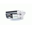 Starter BOSCH 0 001 109 026