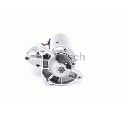 Starter BOSCH 0 001 109 026