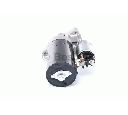 Starter BOSCH 0 001 109 026
