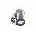 Starter BOSCH 0 001 109 066