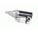 Starter BOSCH 0 001 109 066