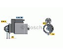 Starter BOSCH 0 001 109 068