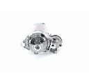 Starter BOSCH 0 001 109 068