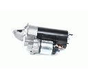 Starter BOSCH 0 001 109 068