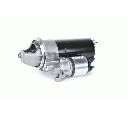 Starter BOSCH 0 001 109 068