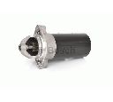 Starter BOSCH 0 001 109 200