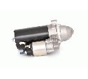 Starter BOSCH 0 001 109 200