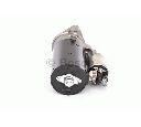Starter BOSCH 0 001 109 200