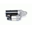 Starter BOSCH 0 001 109 260