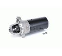 Starter BOSCH 0 001 109 260