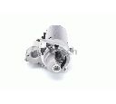 Starter BOSCH 0 001 109 260