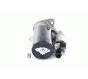 Starter BOSCH 0 001 109 260