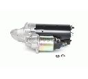 Starter BOSCH 0 001 109 265</br>Piesa auto pentru Sistem pornire