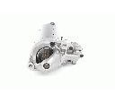 Starter BOSCH 0 001 109 265</br>Piesa auto pentru Sistem pornire