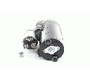 Starter BOSCH 0 001 109 265</br>Piesa auto pentru Sistem pornire