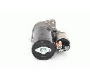 Starter BOSCH 0 001 109 270
