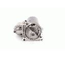 Starter BOSCH 0 001 109 270
