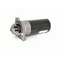 Starter BOSCH 0 001 109 270