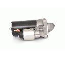 Starter BOSCH 0 001 109 270