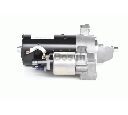Starter BOSCH 0 001 109 280</br>Piesa auto pentru Sistem pornire