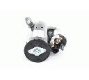 Starter BOSCH 0 001 109 280</br>Piesa auto pentru Sistem pornire