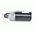 Starter BOSCH 0 001 109 280</br>Piesa auto pentru Sistem pornire