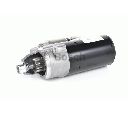 Starter BOSCH 0 001 109 280</br>Piesa auto pentru Sistem pornire
