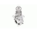 Starter BOSCH 0 001 109 284</br>Piesa auto pentru Sistem pornire
